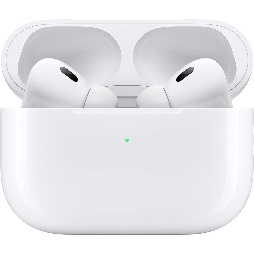 AIRPODS 2 GENERACION🔊