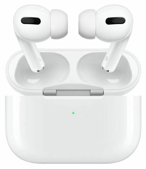 AIRPODS 2 GENERACION🔊