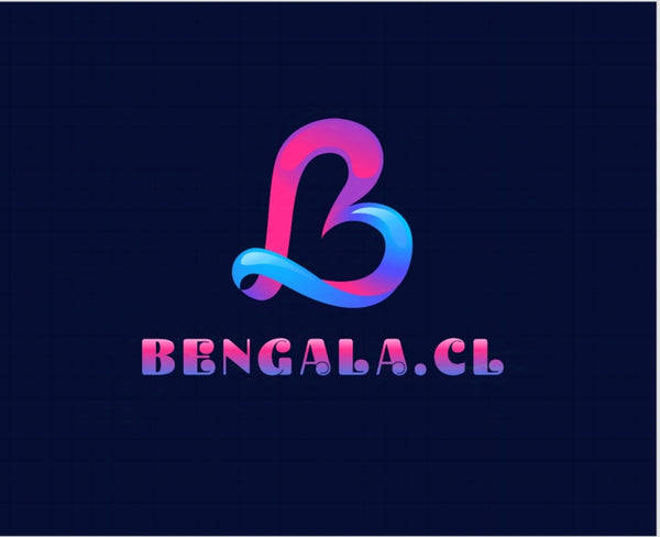 Bengala.cl